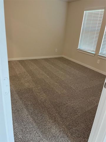 18709 Presswood Way Drive, New Caney, TX 77357