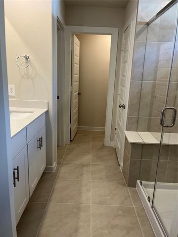 18709 Presswood Way Drive, New Caney, TX 77357