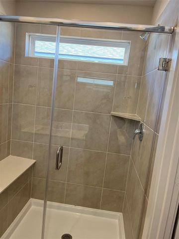 18709 Presswood Way Drive, New Caney, TX 77357