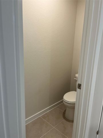 18709 Presswood Way Drive, New Caney, TX 77357