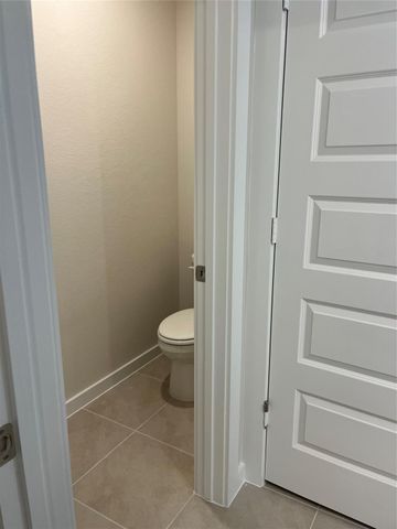 18709 Presswood Way Drive, New Caney, TX 77357