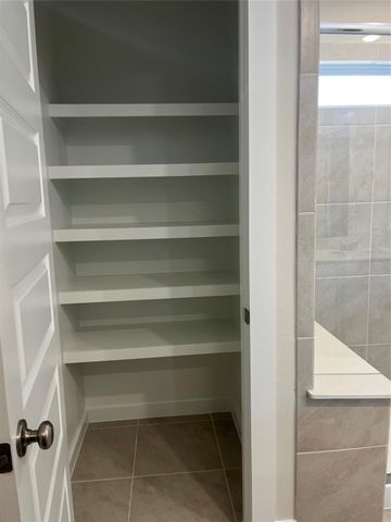 18709 Presswood Way Drive, New Caney, TX 77357