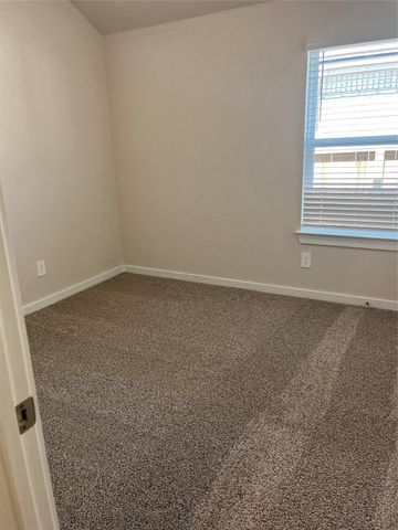 18709 Presswood Way Drive, New Caney, TX 77357