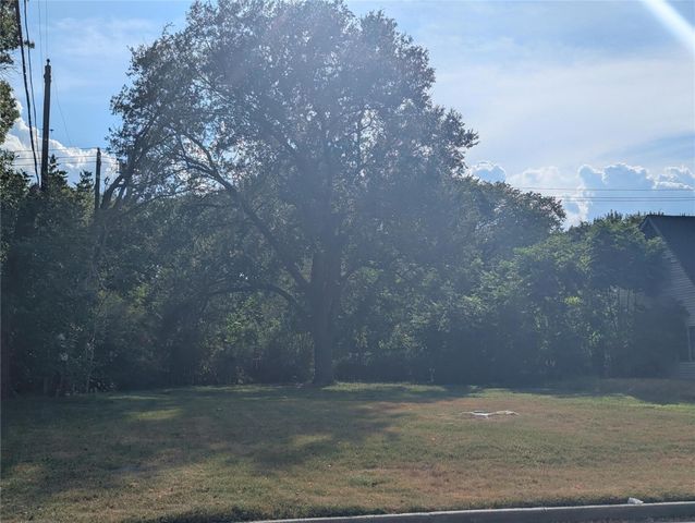10506 Bassoon, Houston, TX 77025