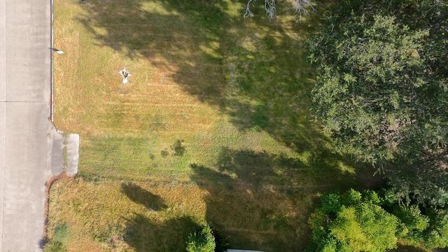 10506 Bassoon, Houston, TX 77025