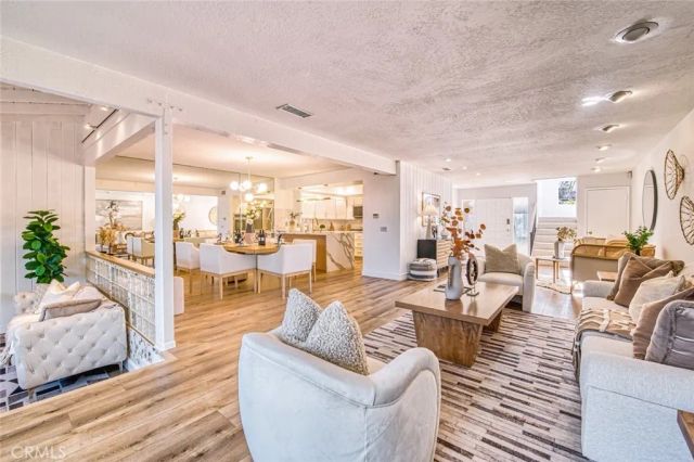 520 Cancha, Newport Beach, CA 92660