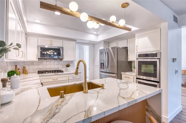 520 Cancha, Newport Beach, CA 92660