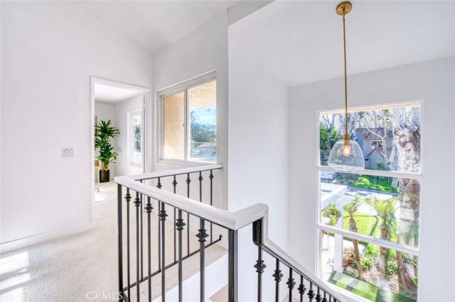 520 Cancha, Newport Beach, CA 92660
