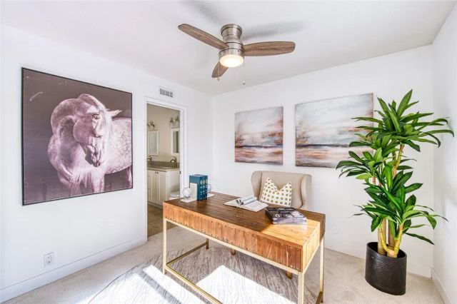 520 Cancha, Newport Beach, CA 92660