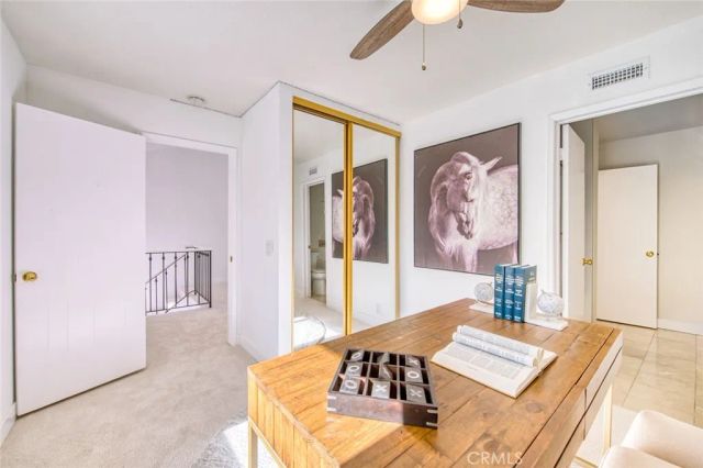 520 Cancha, Newport Beach, CA 92660