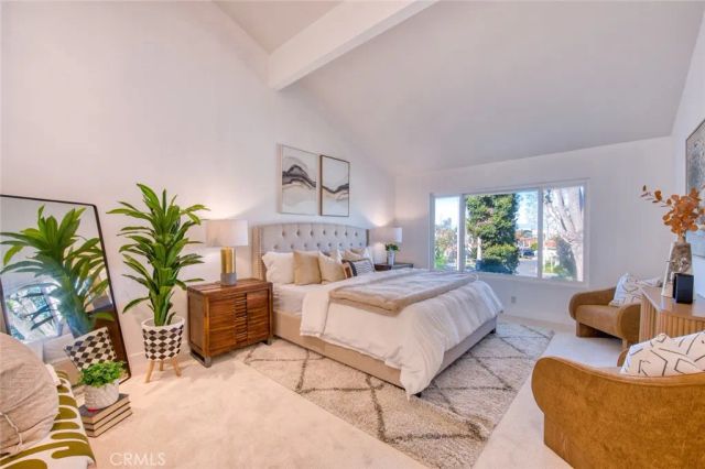 520 Cancha, Newport Beach, CA 92660