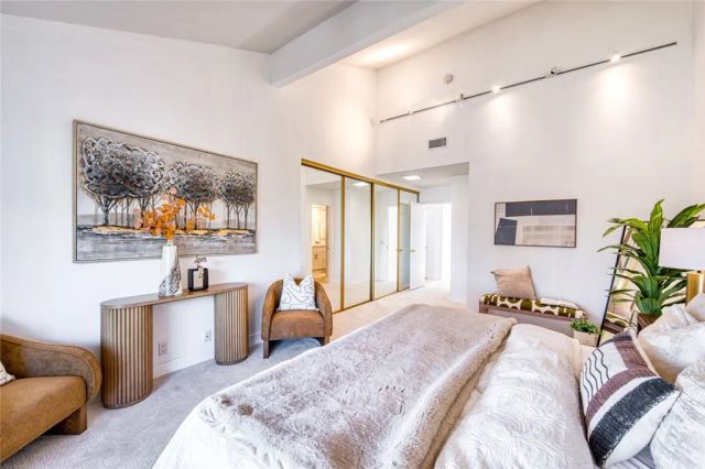 520 Cancha, Newport Beach, CA 92660