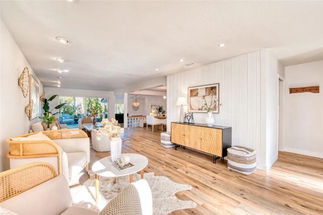 520 Cancha, Newport Beach, CA 92660