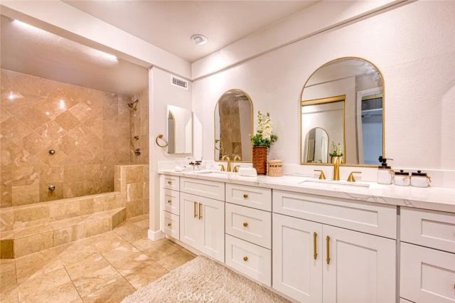 520 Cancha, Newport Beach, CA 92660