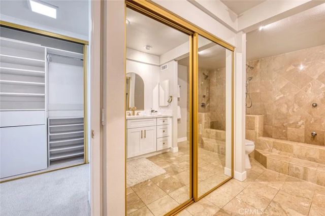 520 Cancha, Newport Beach, CA 92660