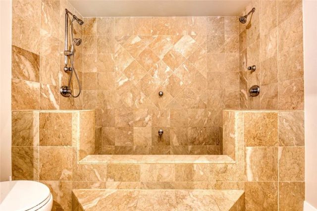 520 Cancha, Newport Beach, CA 92660