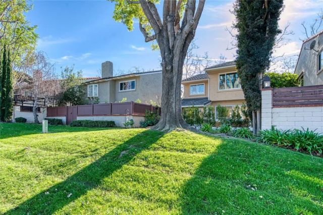 520 Cancha, Newport Beach, CA 92660