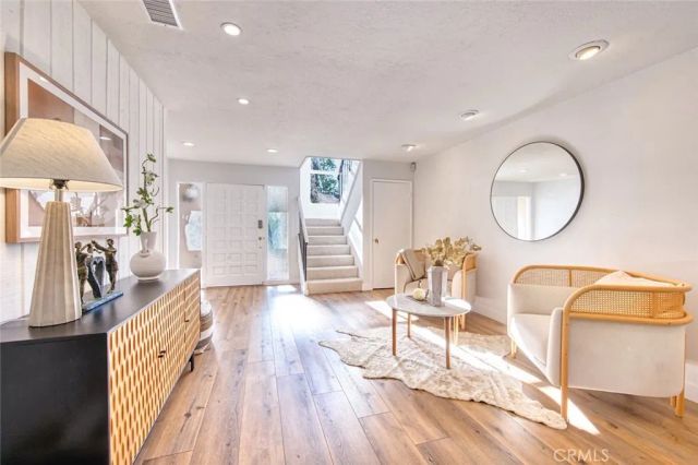 520 Cancha, Newport Beach, CA 92660