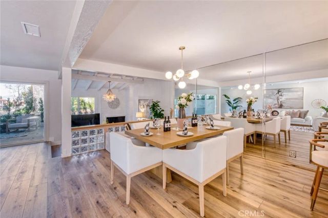 520 Cancha, Newport Beach, CA 92660