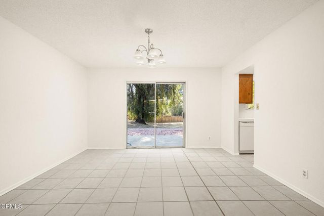 1740 Foothill Boulevard, La Canada Flintridge, CA 91011