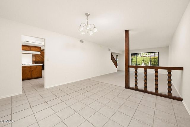 1740 Foothill Boulevard, La Canada Flintridge, CA 91011