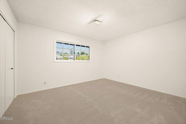 1740 Foothill Boulevard, La Canada Flintridge, CA 91011
