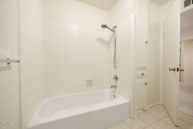 1740 Foothill Boulevard, La Canada Flintridge, CA 91011