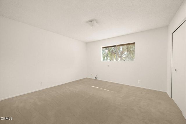 1740 Foothill Boulevard, La Canada Flintridge, CA 91011
