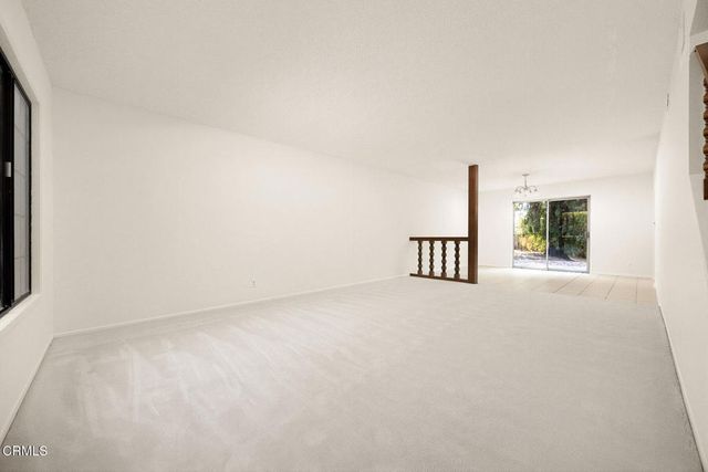1740 Foothill Boulevard, La Canada Flintridge, CA 91011