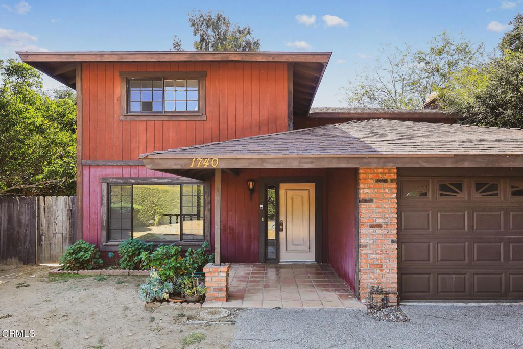 1740 Foothill Boulevard, La Canada Flintridge, CA 91011 — photo 3