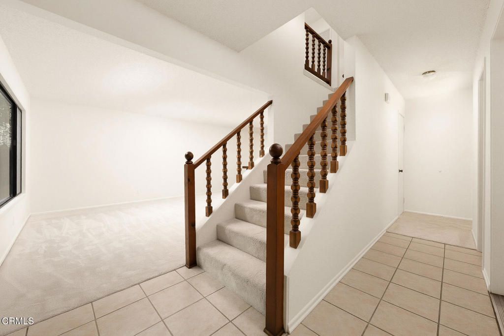 1740 Foothill Boulevard, La Canada Flintridge, CA 91011 — photo 5