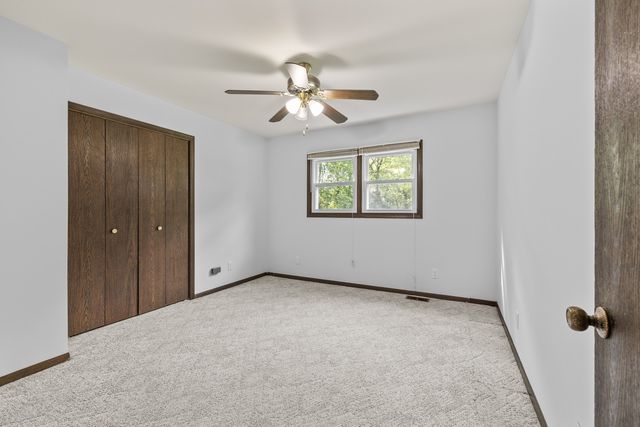 509 Blaine Street, Yorkville, IL 60560