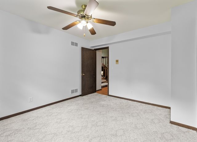 509 Blaine Street, Yorkville, IL 60560