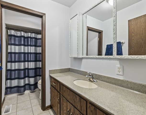 509 Blaine Street, Yorkville, IL 60560