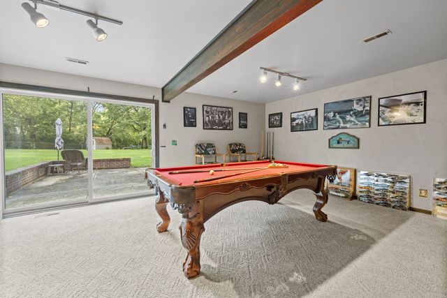 509 Blaine Street, Yorkville, IL 60560