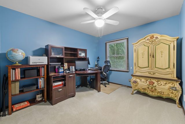 509 Blaine Street, Yorkville, IL 60560