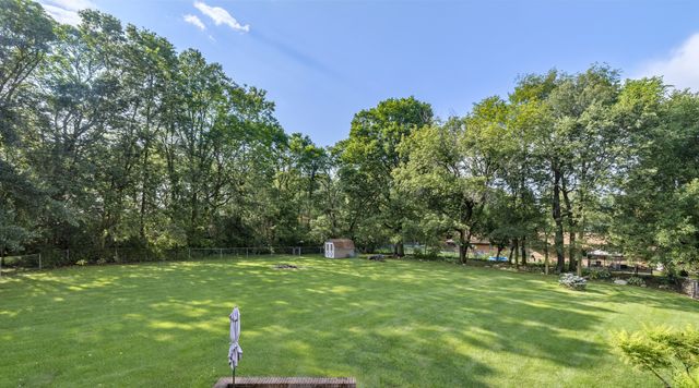 509 Blaine Street, Yorkville, IL 60560