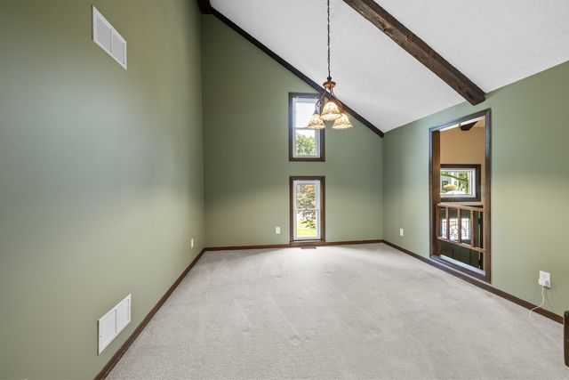 509 Blaine Street, Yorkville, IL 60560
