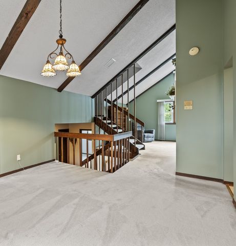 509 Blaine Street, Yorkville, IL 60560