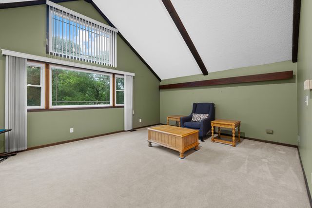 509 Blaine Street, Yorkville, IL 60560