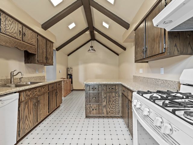509 Blaine Street, Yorkville, IL 60560