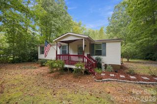 5209 Timber Creek Court, Kings Mountain, NC 28086