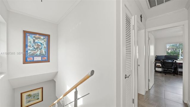 1501 SE 15th St 3-2, Fort Lauderdale, FL 33316