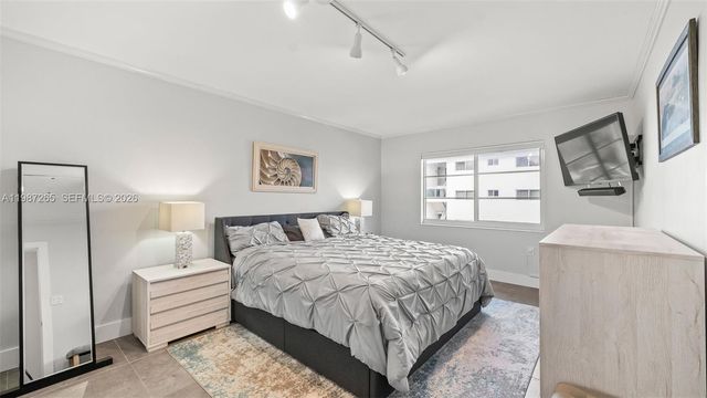 1501 SE 15th St 3-2, Fort Lauderdale, FL 33316