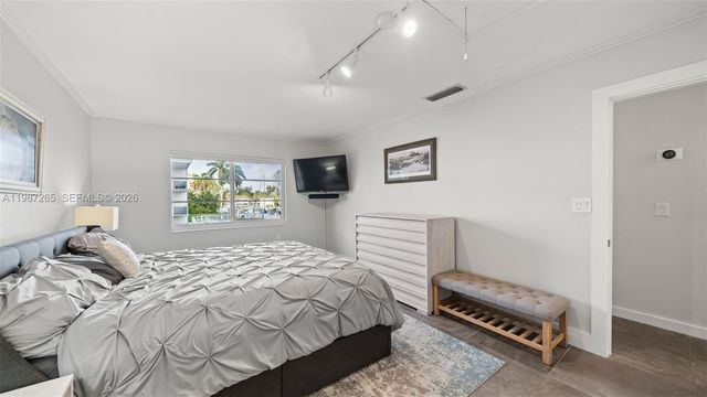1501 SE 15th St 3-2, Fort Lauderdale, FL 33316