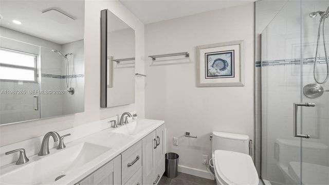 1501 SE 15th St 3-2, Fort Lauderdale, FL 33316