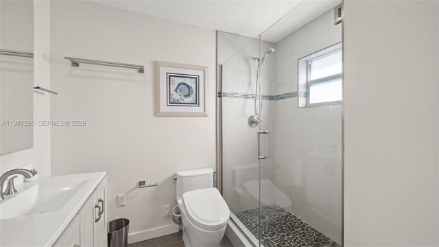 1501 SE 15th St 3-2, Fort Lauderdale, FL 33316