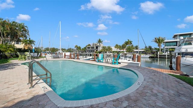 1501 SE 15th St 3-2, Fort Lauderdale, FL 33316