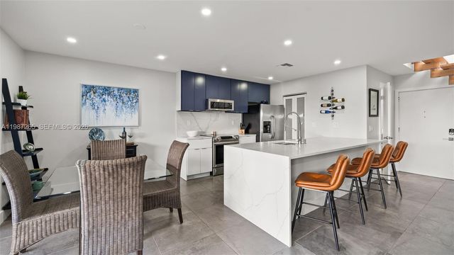 1501 SE 15th St 3-2, Fort Lauderdale, FL 33316