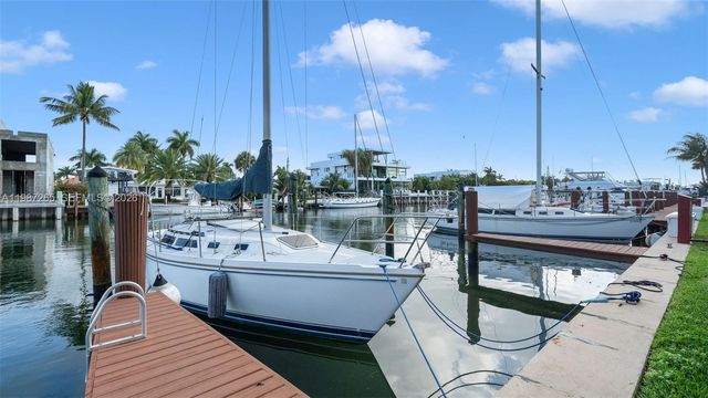 1501 SE 15th St 3-2, Fort Lauderdale, FL 33316